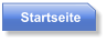Startseite