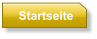 Startseite